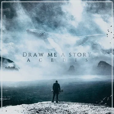 Draw Me a Story