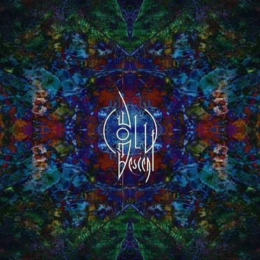 Cold Womb Descent