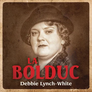 La Bolduc