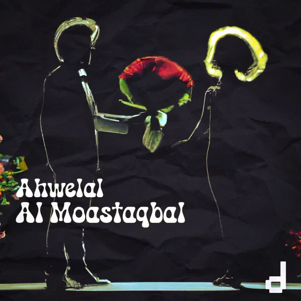 Al Mostaqbal