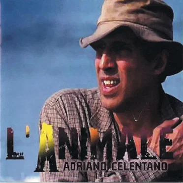 L’animale