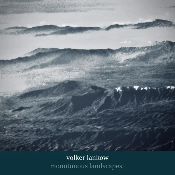 Monotonous Landscapes