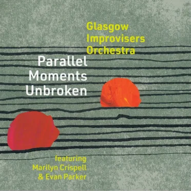 Parallel Moments Unbroken