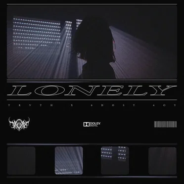 Lonely