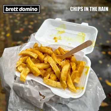 Chips in the Rain