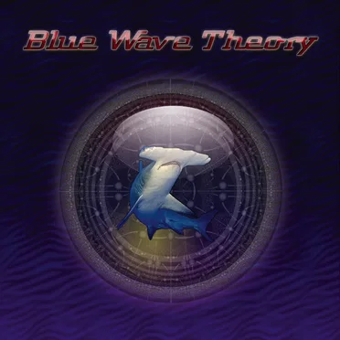 Blue Wave Theory