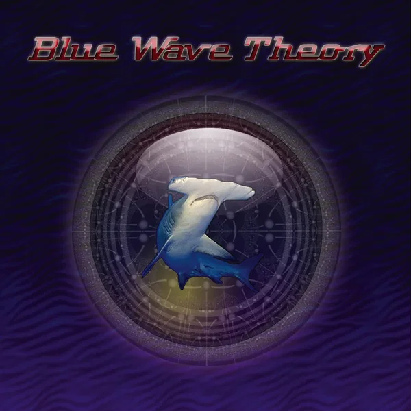 Blue Wave Theory