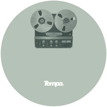 Trust Nobody / Future