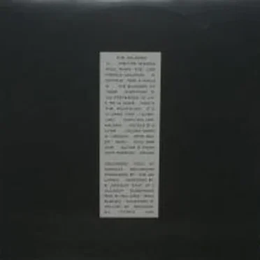 [Black]