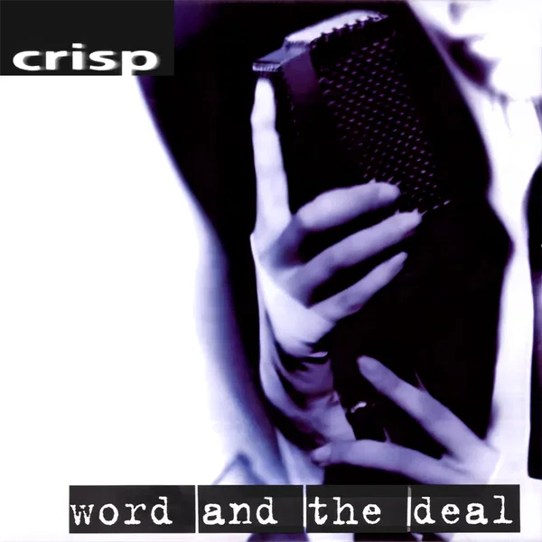 Word and the Deal