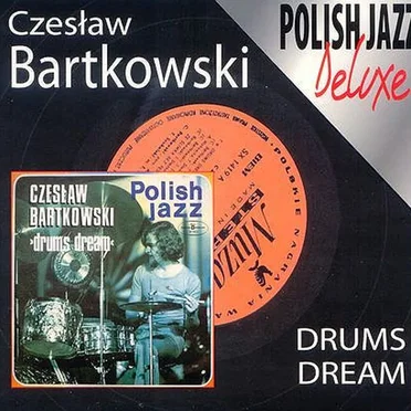 Drums Dream