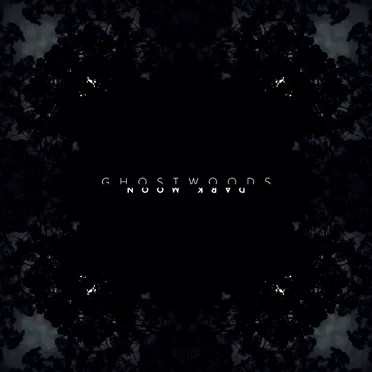 Dark Moon