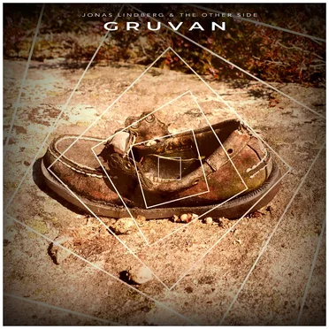 Gruvan