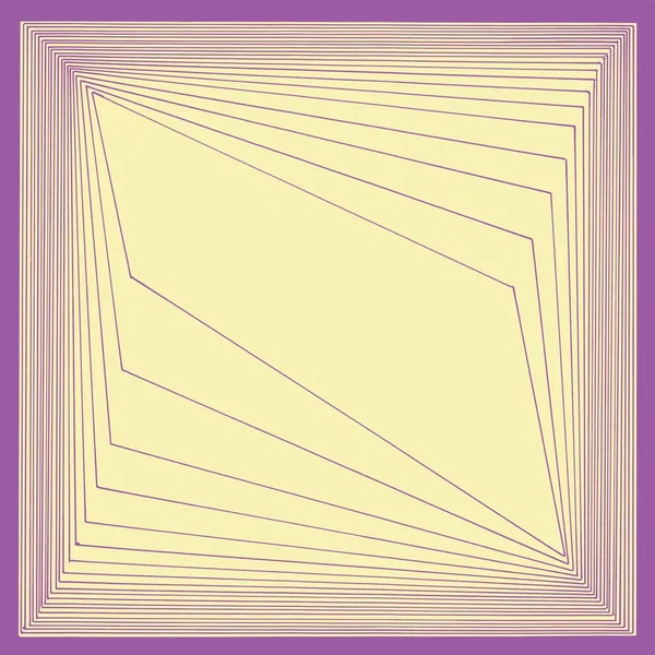 III-II