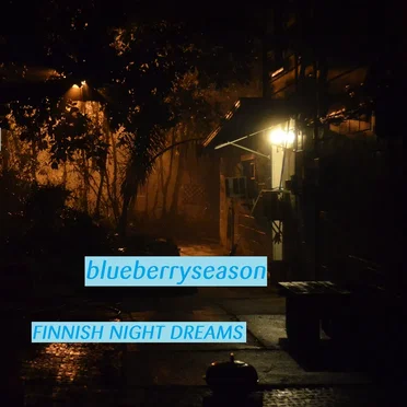 Finnish Night Dreams