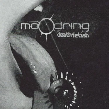 Masochist Machine