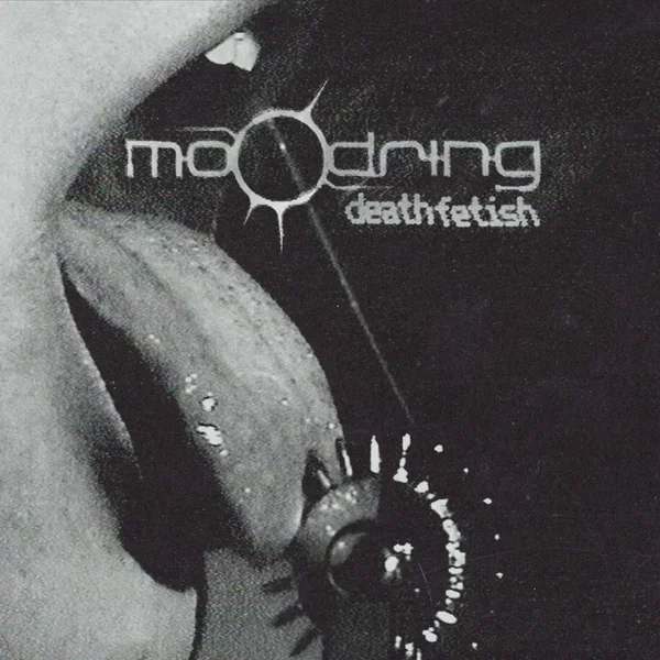 Masochist Machine
