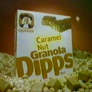 Dipps