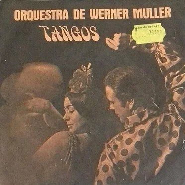 Tangos