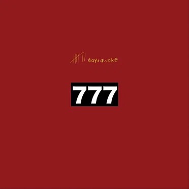 777