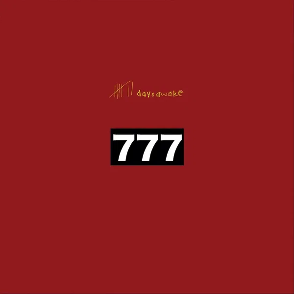 777