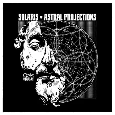 Solaris
