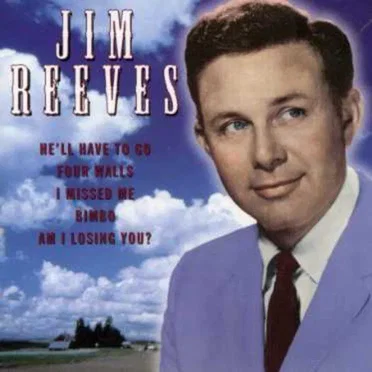 Famous Country Music Makers