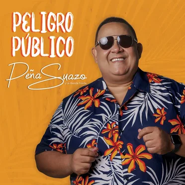 Peligro público