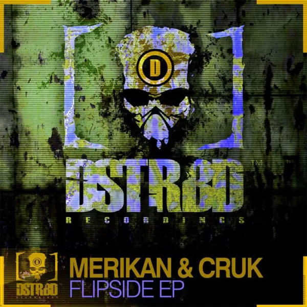 Flipside EP