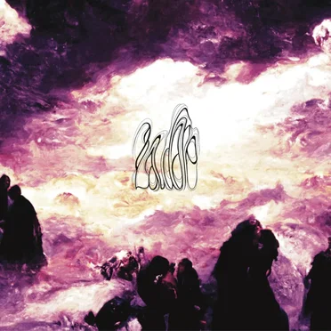 Jadeturm Live Session 2022 by Laudare - album cover