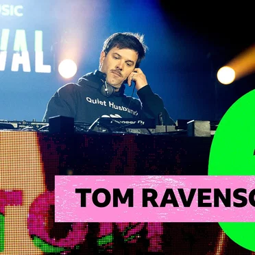 2025-03-28: 6 Music Festival, O2 Victoria Warehouse, Manchester, UK