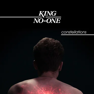 Constellations