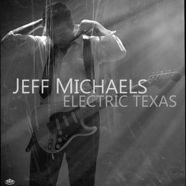 Electric Texas