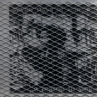 A Reason to Sing by Seven Days of Samsara - album cover