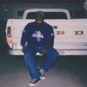 Victory Lap by Valley Palace - album cover