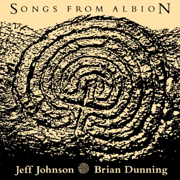 Songs From Albion I
