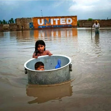 Open Your Eyes (Original Motion Picture Soundtrack)