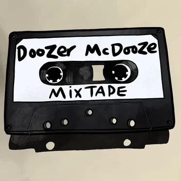 Mix Tape