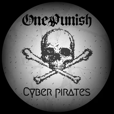 Cyber Pirates