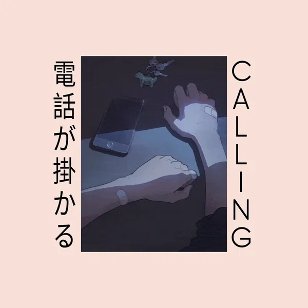 Calling