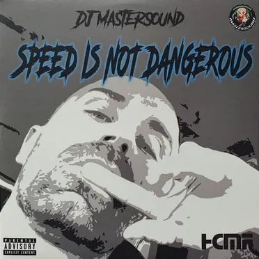 Speed Is Not Dangerous