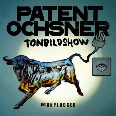 MTV Unplugged - Tonbildshow
