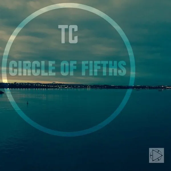 Circle Of Fifths