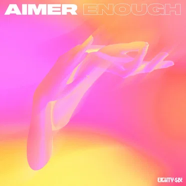 AIMER