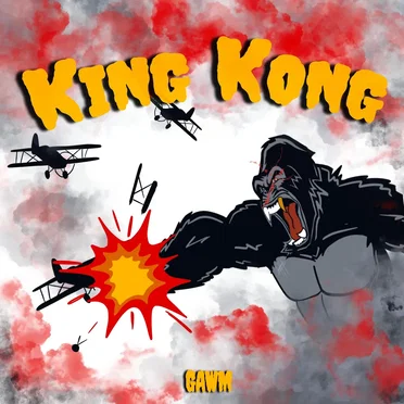 King Kong