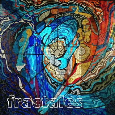 Fractales