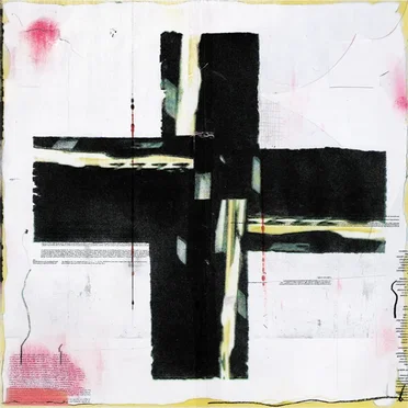 the machinist by Sweet Boy - album cover