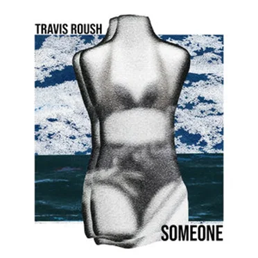 Someone