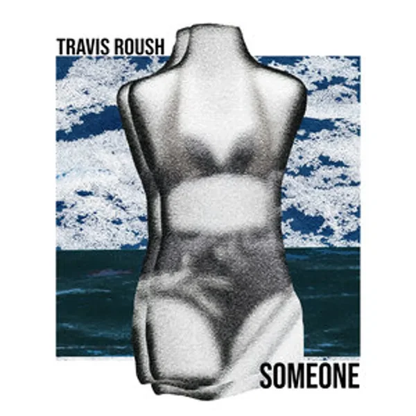 Someone