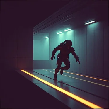 CPUBreaker